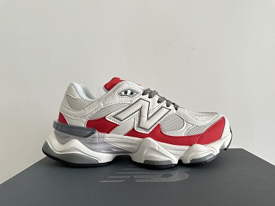 NB Shoes 9060-204  NB Shoes 9060-204